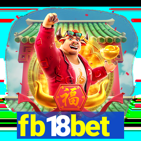 fb18bet