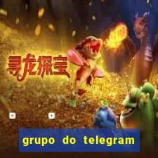 grupo do telegram da mc pipokinha