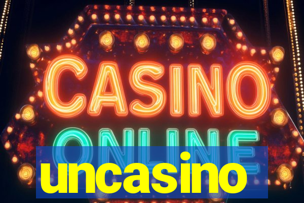 uncasino