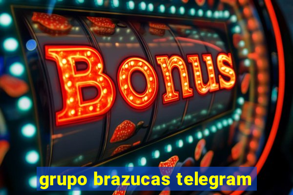 grupo brazucas telegram