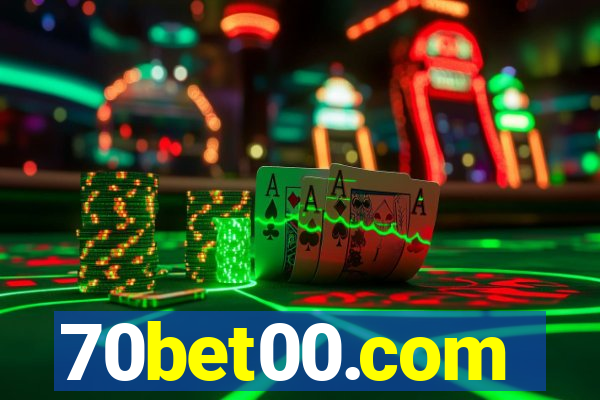 70bet00.com