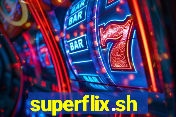 superflix.sh