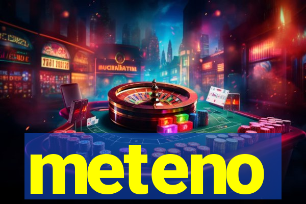 meteno