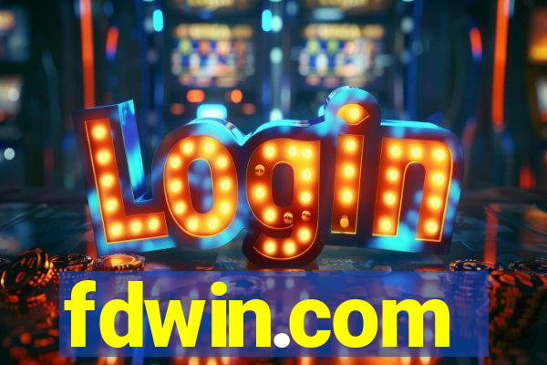 fdwin.com