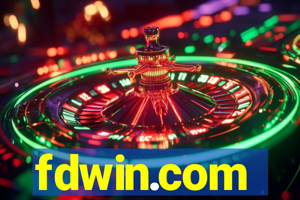 fdwin.com