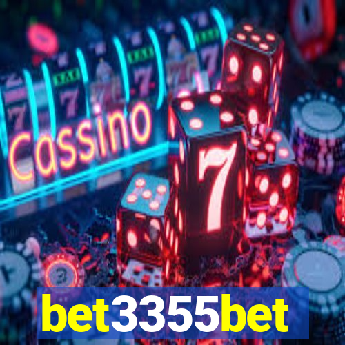 bet3355bet