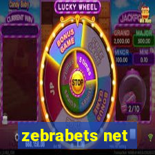 zebrabets net