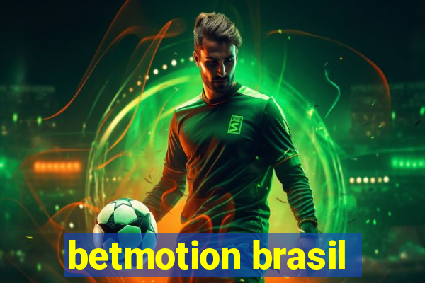 betmotion brasil