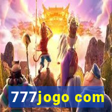 777jogo com