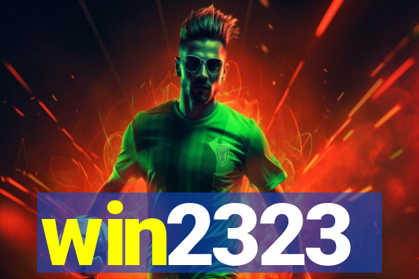 win2323