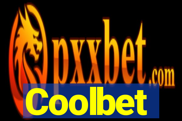 Coolbet