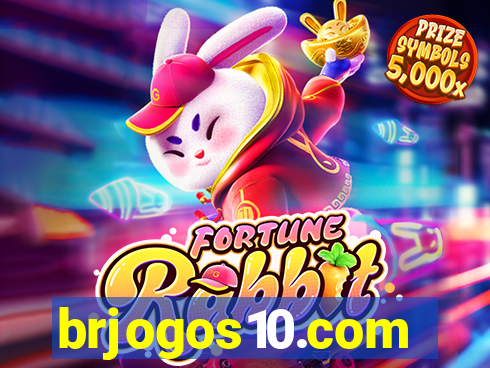 brjogos10.com