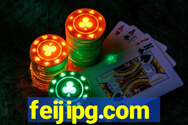 feijipg.com