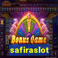 safiraslot