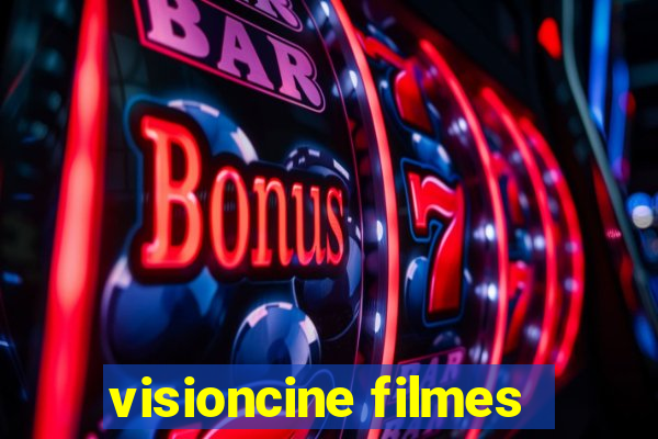 visioncine filmes