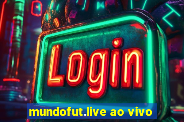 mundofut.live ao vivo