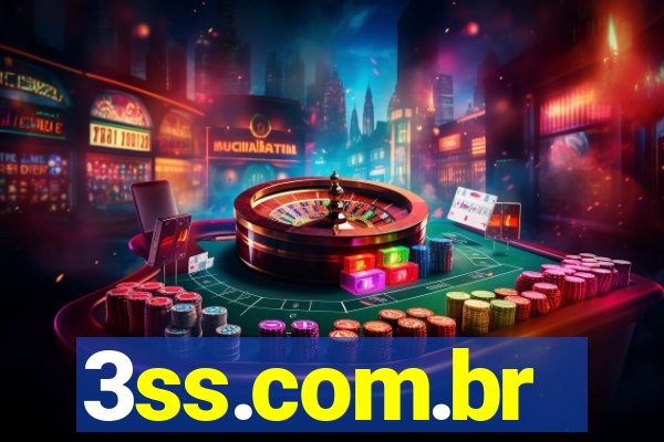 3ss.com.br