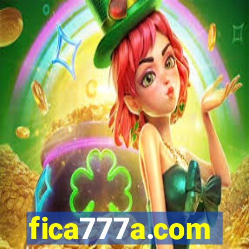 fica777a.com