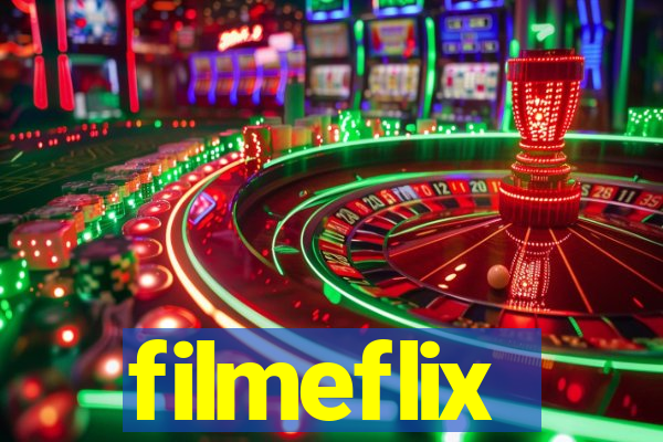 filmeflix