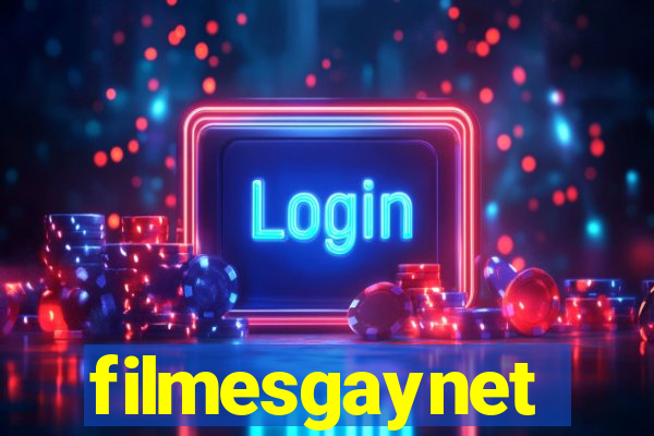 filmesgaynet