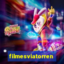 filmesviatorrent