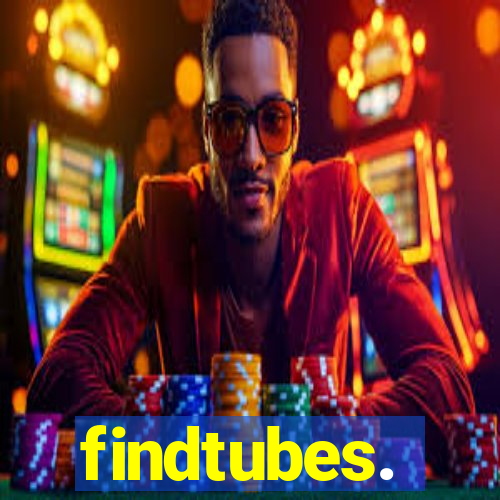 findtubes.