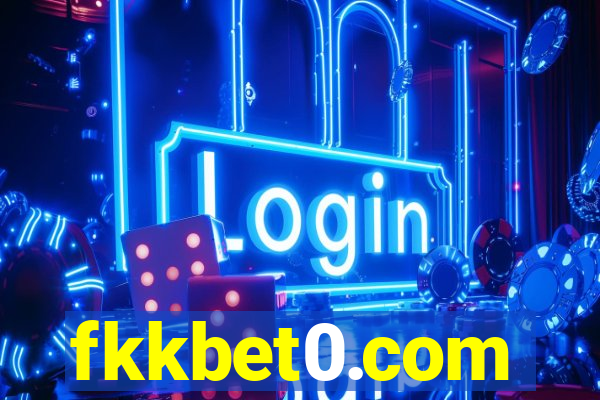 fkkbet0.com