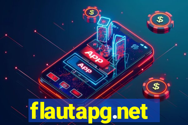 flautapg.net