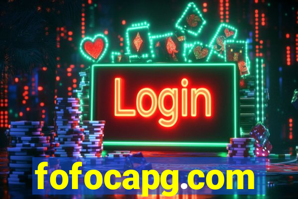 fofocapg.com