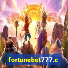 fortunebet777.com