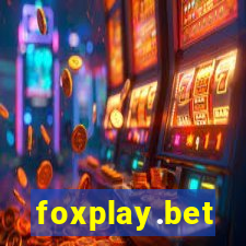 foxplay.bet