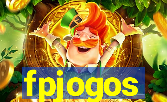 fpjogos