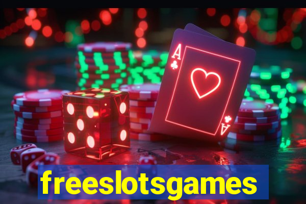 freeslotsgames