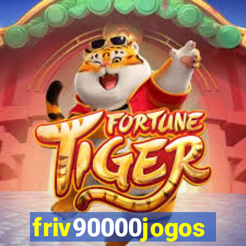 friv90000jogos