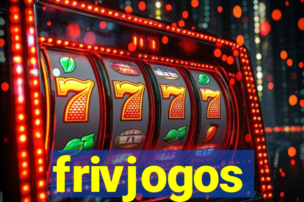 frivjogos