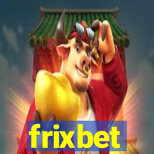 frixbet