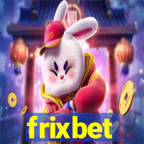 frixbet