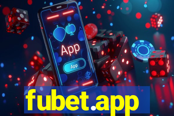 fubet.app