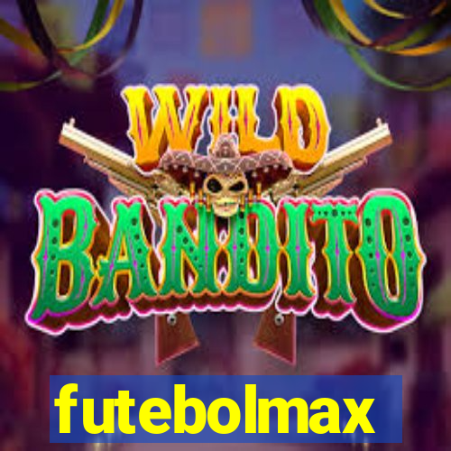 futebolmax