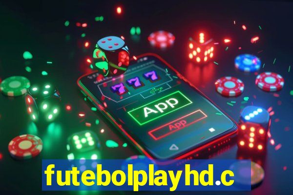 futebolplayhd.com