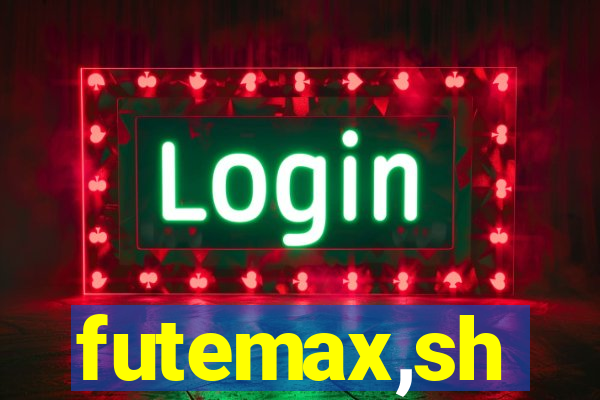 futemax,sh