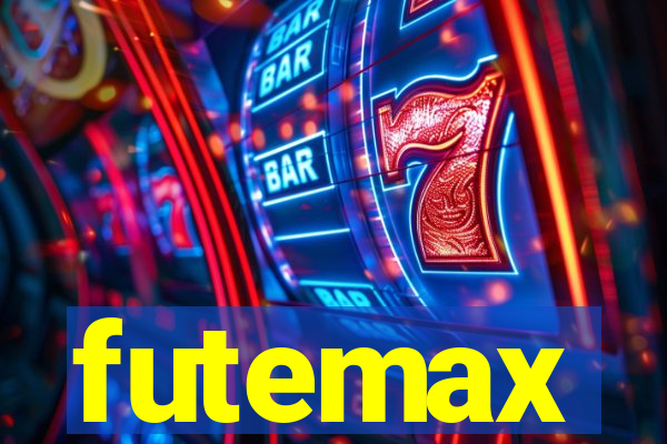 futemax