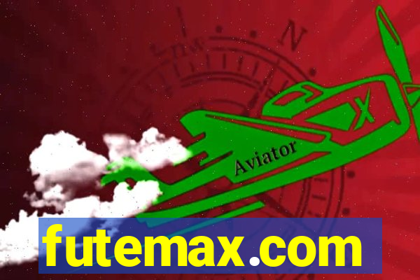 futemax.com