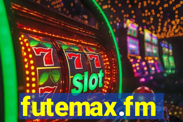 futemax.fm