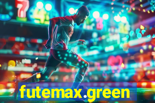 futemax.green