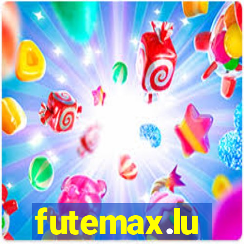 futemax.lu