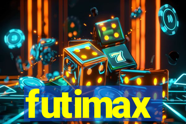 futimax