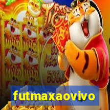 futmaxaovivo