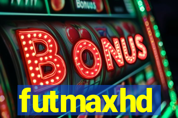 futmaxhd