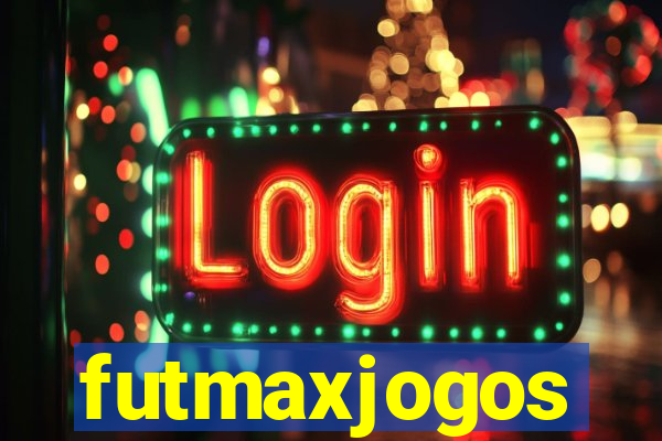 futmaxjogos